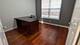 243 Colonial, Vernon Hills, IL 60061