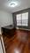 243 Colonial, Vernon Hills, IL 60061