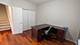 243 Colonial, Vernon Hills, IL 60061
