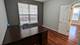 243 Colonial, Vernon Hills, IL 60061