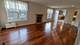 243 Colonial, Vernon Hills, IL 60061