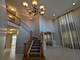 243 Colonial, Vernon Hills, IL 60061