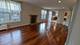 243 Colonial, Vernon Hills, IL 60061