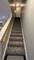 243 Colonial, Vernon Hills, IL 60061