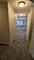 243 Colonial, Vernon Hills, IL 60061