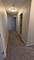 243 Colonial, Vernon Hills, IL 60061