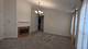 243 Colonial, Vernon Hills, IL 60061