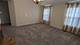 243 Colonial, Vernon Hills, IL 60061