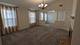 243 Colonial, Vernon Hills, IL 60061