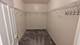 243 Colonial, Vernon Hills, IL 60061