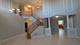 243 Colonial, Vernon Hills, IL 60061