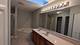 243 Colonial, Vernon Hills, IL 60061