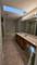 243 Colonial, Vernon Hills, IL 60061