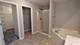 243 Colonial, Vernon Hills, IL 60061