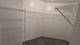 243 Colonial, Vernon Hills, IL 60061