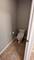 243 Colonial, Vernon Hills, IL 60061