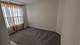 243 Colonial, Vernon Hills, IL 60061