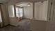 243 Colonial, Vernon Hills, IL 60061