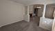 243 Colonial, Vernon Hills, IL 60061