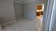 243 Colonial, Vernon Hills, IL 60061