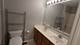 243 Colonial, Vernon Hills, IL 60061