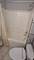 243 Colonial, Vernon Hills, IL 60061