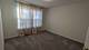 243 Colonial, Vernon Hills, IL 60061