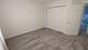 243 Colonial, Vernon Hills, IL 60061