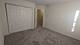 243 Colonial, Vernon Hills, IL 60061