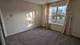 243 Colonial, Vernon Hills, IL 60061
