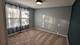 243 Colonial, Vernon Hills, IL 60061