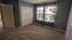 243 Colonial, Vernon Hills, IL 60061