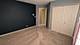 243 Colonial, Vernon Hills, IL 60061