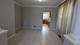 243 Colonial, Vernon Hills, IL 60061