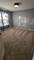 243 Colonial, Vernon Hills, IL 60061