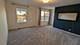 243 Colonial, Vernon Hills, IL 60061