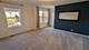 243 Colonial, Vernon Hills, IL 60061