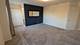243 Colonial, Vernon Hills, IL 60061