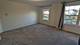243 Colonial, Vernon Hills, IL 60061