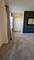 243 Colonial, Vernon Hills, IL 60061