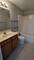 243 Colonial, Vernon Hills, IL 60061