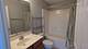 243 Colonial, Vernon Hills, IL 60061