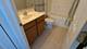 243 Colonial, Vernon Hills, IL 60061