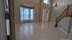243 Colonial, Vernon Hills, IL 60061