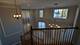 243 Colonial, Vernon Hills, IL 60061