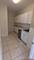 243 Colonial, Vernon Hills, IL 60061