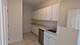 243 Colonial, Vernon Hills, IL 60061