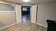 243 Colonial, Vernon Hills, IL 60061