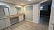 243 Colonial, Vernon Hills, IL 60061