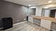 243 Colonial, Vernon Hills, IL 60061